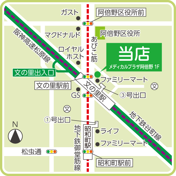 stb-map